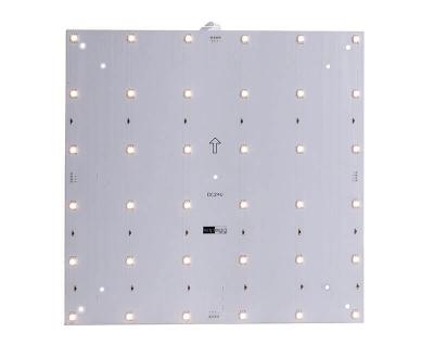 Модуль Deko-Light Modular Panel II 6x6 848013 в строительном магазине
