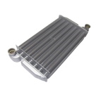 Первичный теплообменник 31квт L=295 (для Luna-3 310 Fi) original в строительном магазине