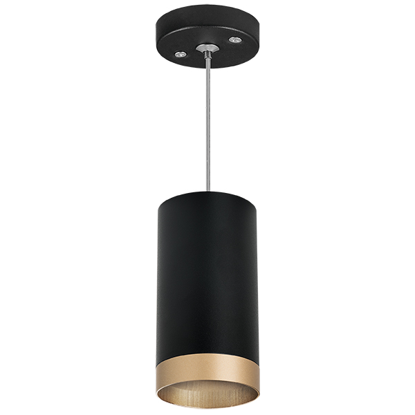 RP43740 Светильник RULLO HP16 (214437+590057+203440) в строительном магазине