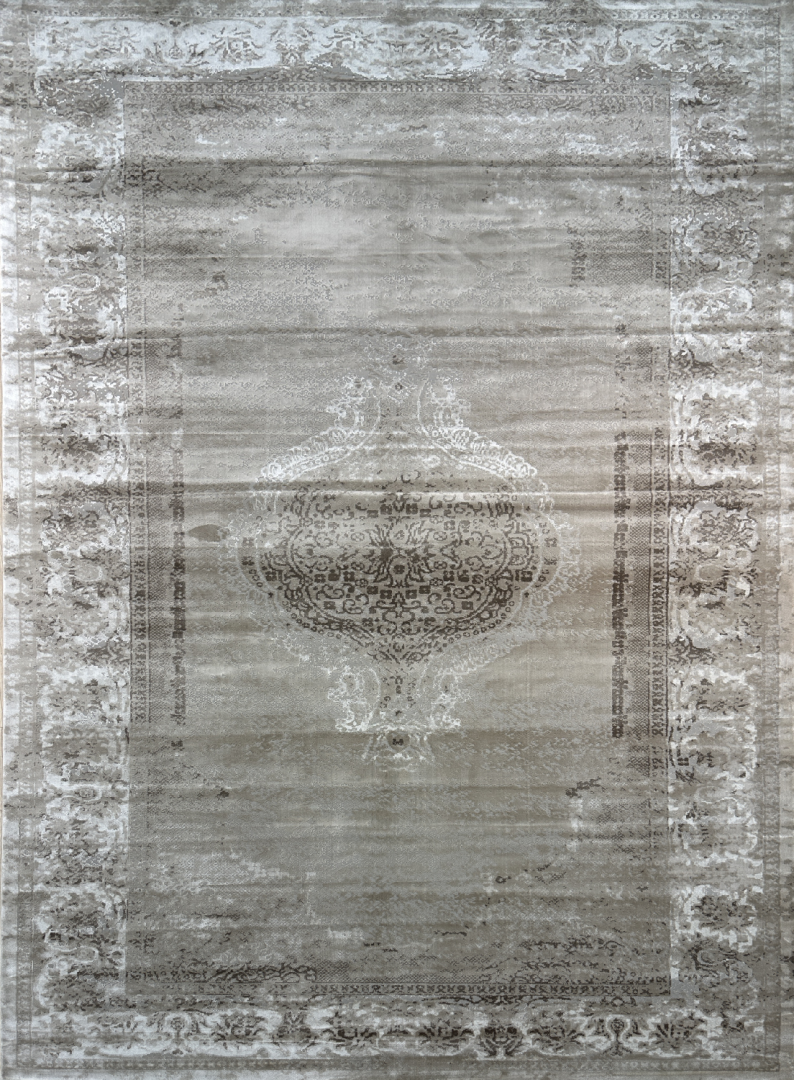 Ковер SUNEV 2003 в строительном магазине