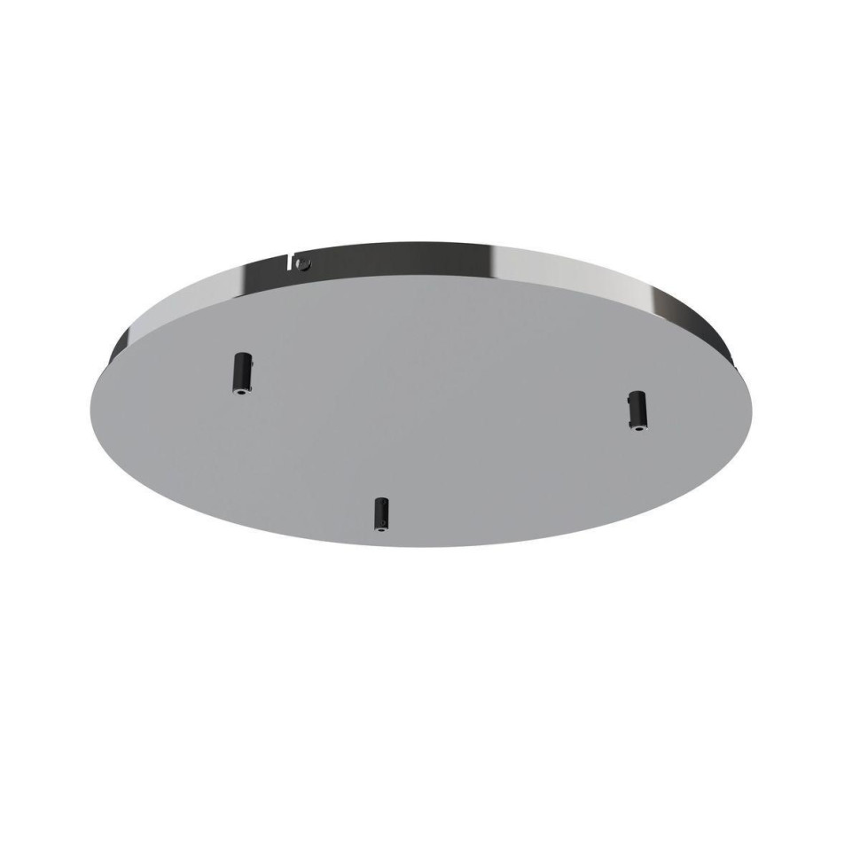 Основа для люстры Mantra Elsa 8271 в строительном магазине