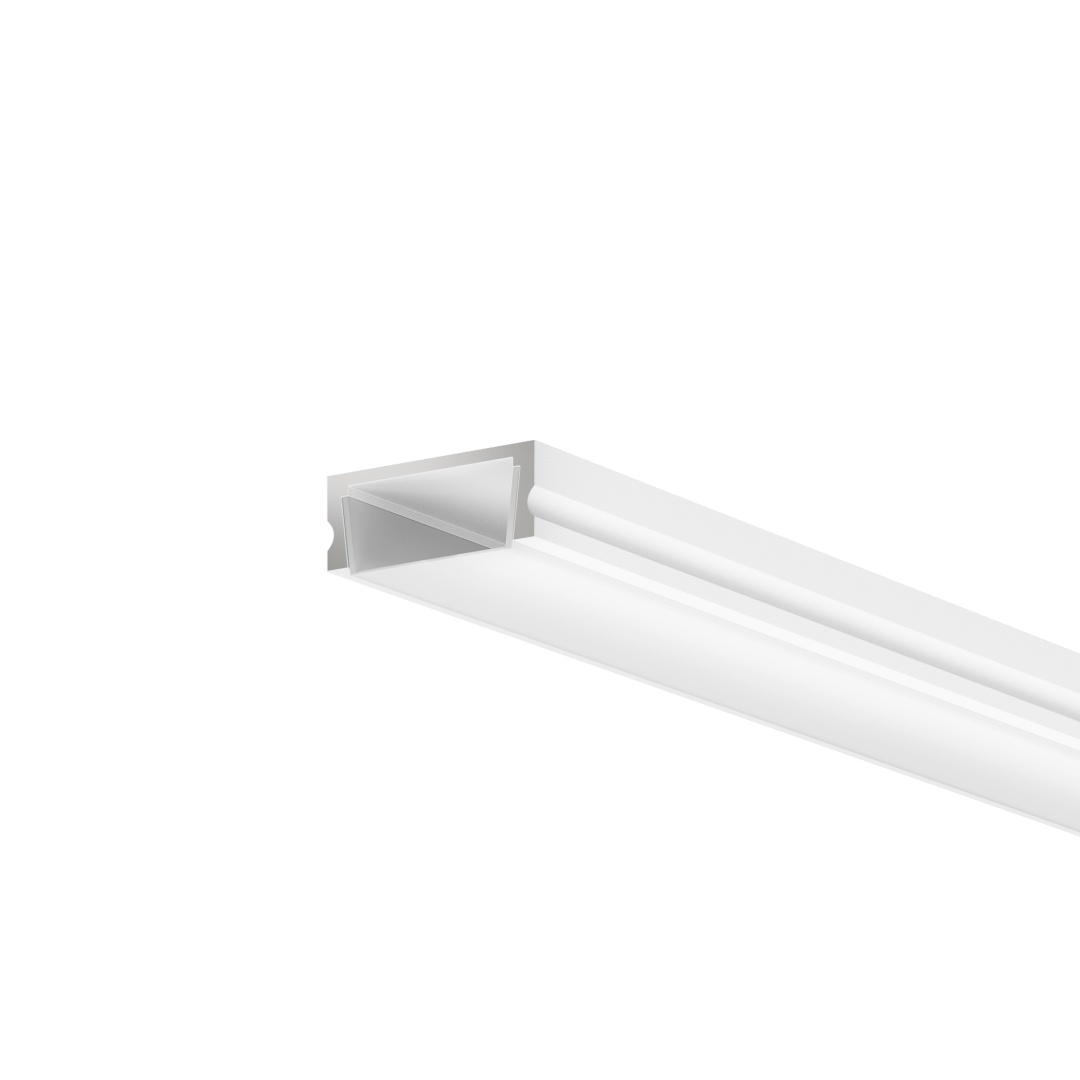 Профиль Led Strip 631004 в строительном магазине