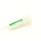 Датчик Холла (для Ariston) Bitron Италия в строительном магазине