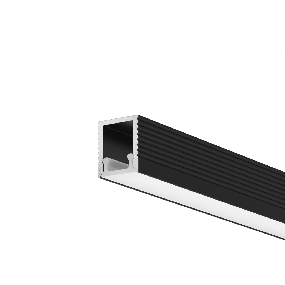Профиль Led Strip 631002 в строительном магазине