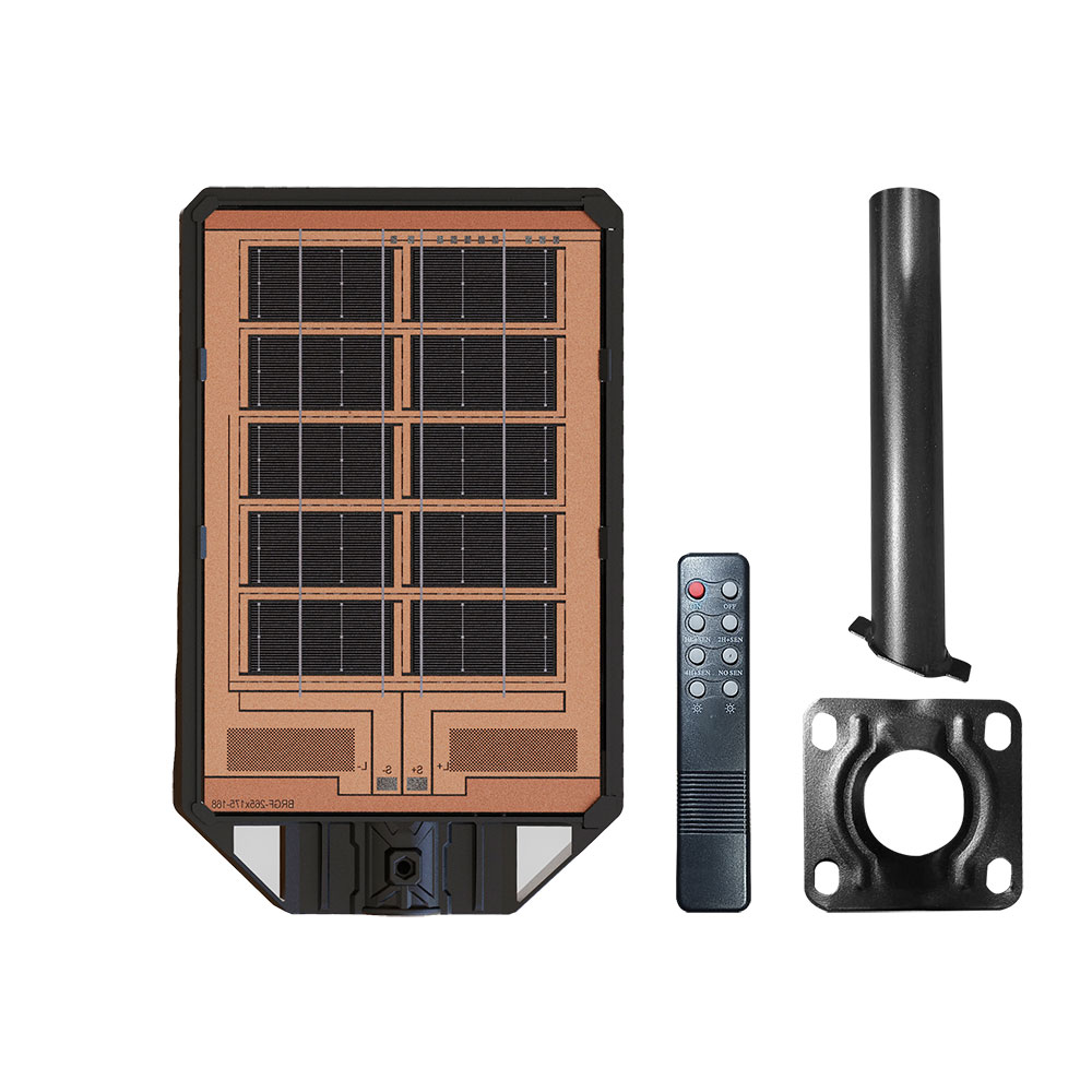 Консольный светильник Arte Lamp AVIOR A9100AL-1BK в строительном магазине