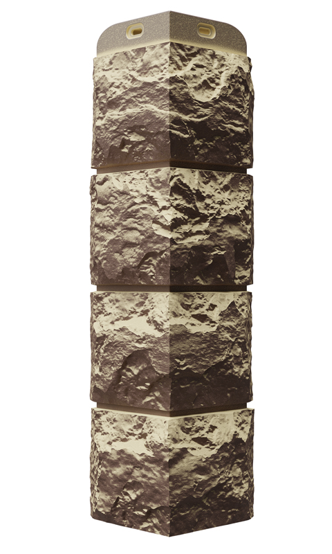 Угол Docke-R DUFOUR Капрун