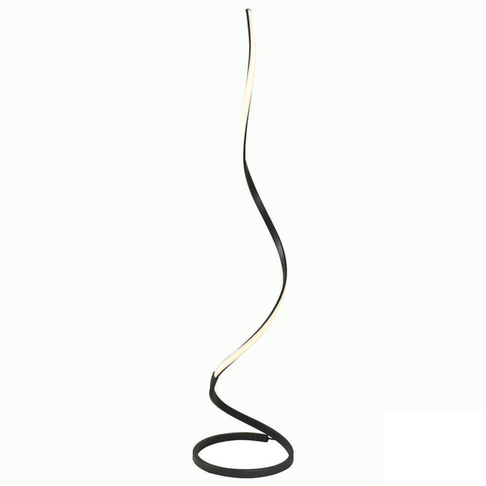 Торшер Mantra Nur 5805 в строительном магазине