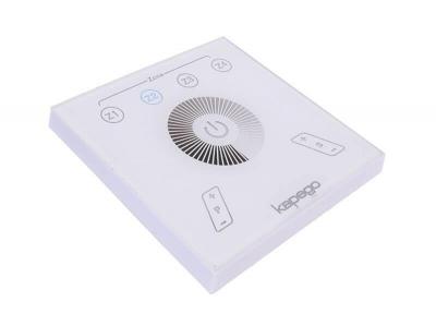Контроллер Deko-Light Touchpanel RF Single 843018 в строительном магазине