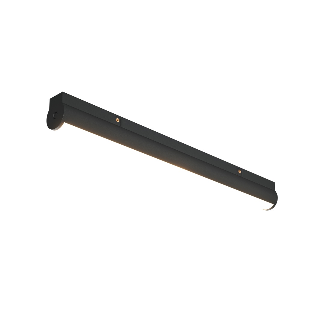 Трековый светильник Technical TR183-1-12WTW-B в строительном магазине