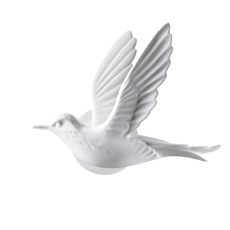 Детское бра Odeon Light 4341/3WLA в строительном магазине