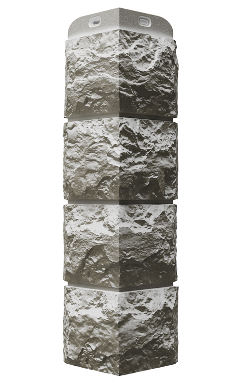 Угол Docke-R DUFOUR Мерибель