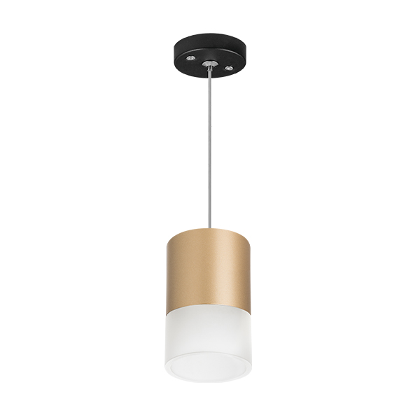 RP349081 Светильник RULLO GX53 (213490+590087+202481) в строительном магазине