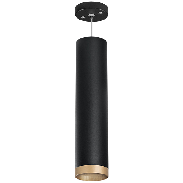 RP49740 Светильник RULLO HP16 (214497+590057+203440) в строительном магазине