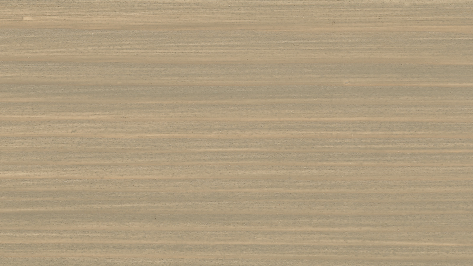 Масло-лазурь для древесины "Holzschutz Öl-Lasur" OSMO (Осмо) защитное 903 (серый базальт) 0,75л в строительном магазине