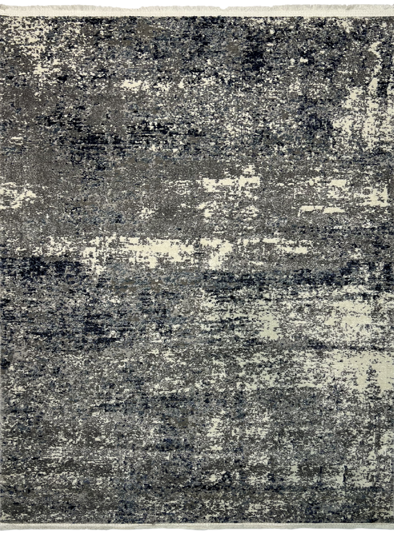 Ковер LEXA 5968 в строительном магазине