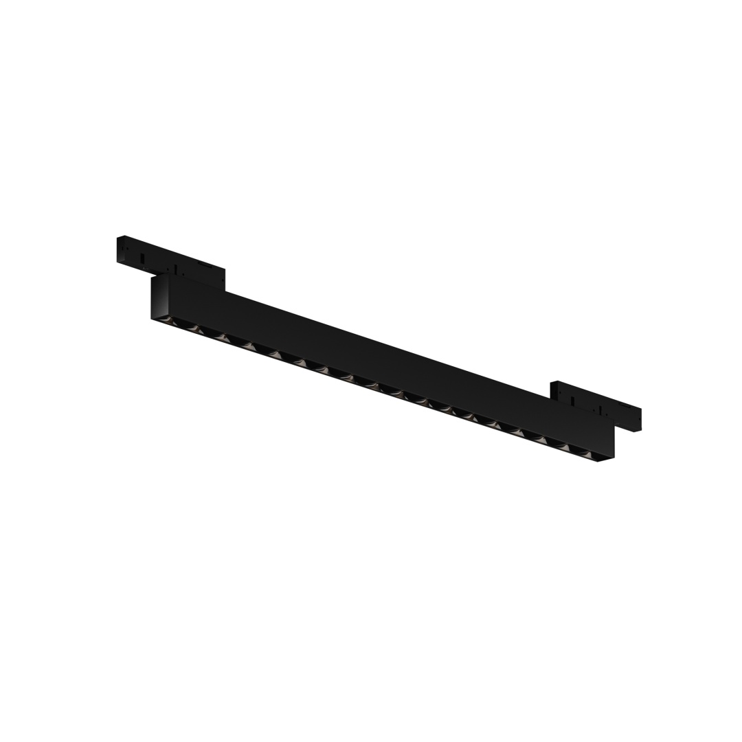 Трековый светильник Technical TR193-1-15W3K-M-B в строительном магазине