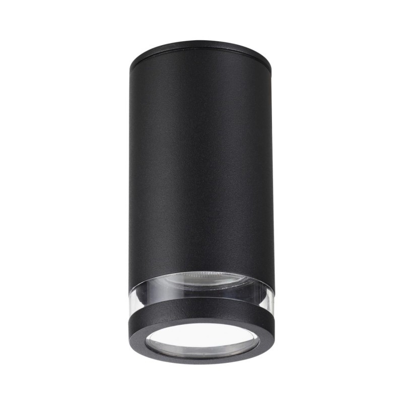 Накладной уличный светильник Odeon Light 6605/1C в строительном магазине
