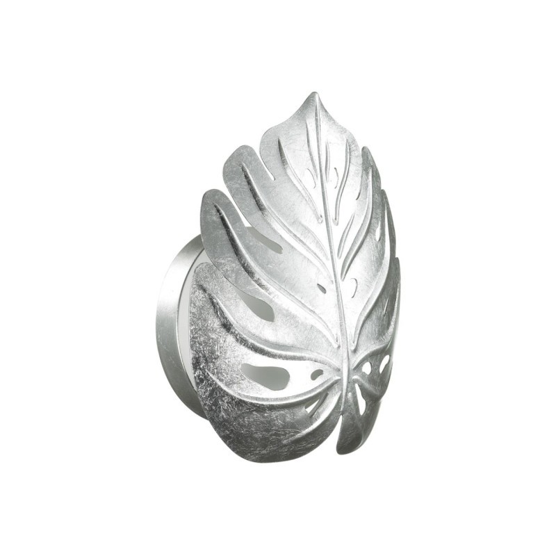 Бра Odeon Light 4865/1WA в строительном магазине