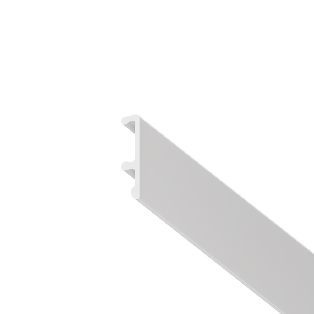 Декоративная вставка 3м Arte Lamp для шинопровода LINEA A474333V в строительном магазине