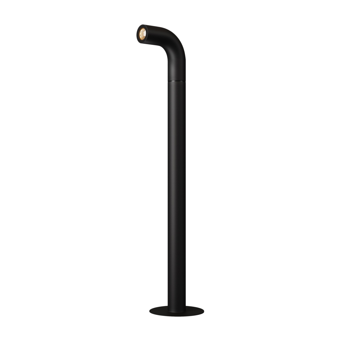 Ландшафтный светильник Outdoor O477FL-L2GF3K в строительном магазине