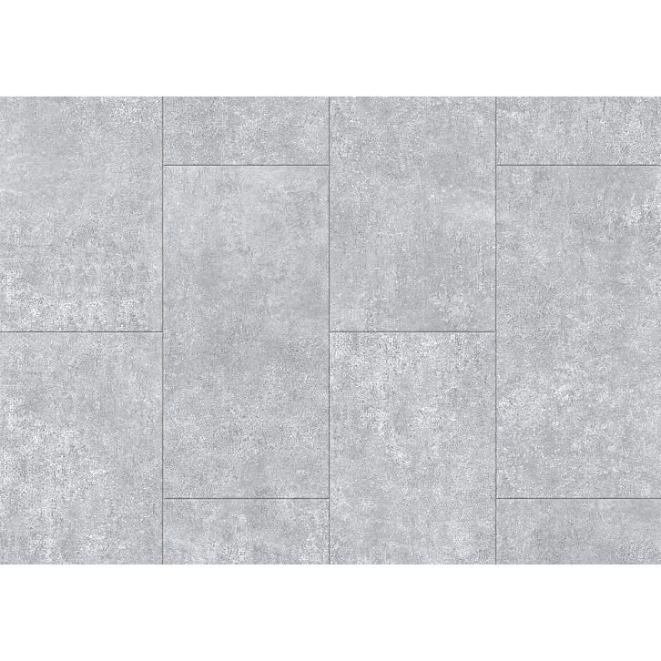 Виниловая плитка ПВХ Royce (Ройс) SPC Quadro 4/42 Камень Хоуп, Qv-607 в строительном магазине