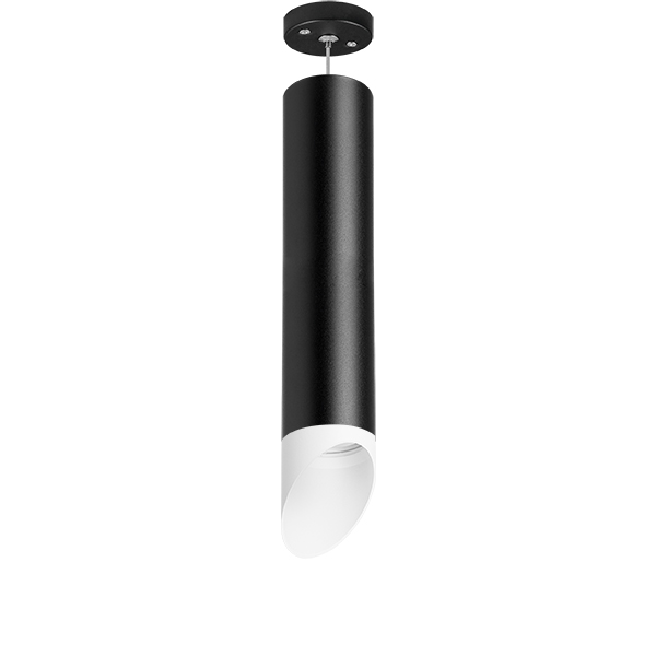 RP49736 Светильник RULLO HP16 (214497+590057+201436) в строительном магазине