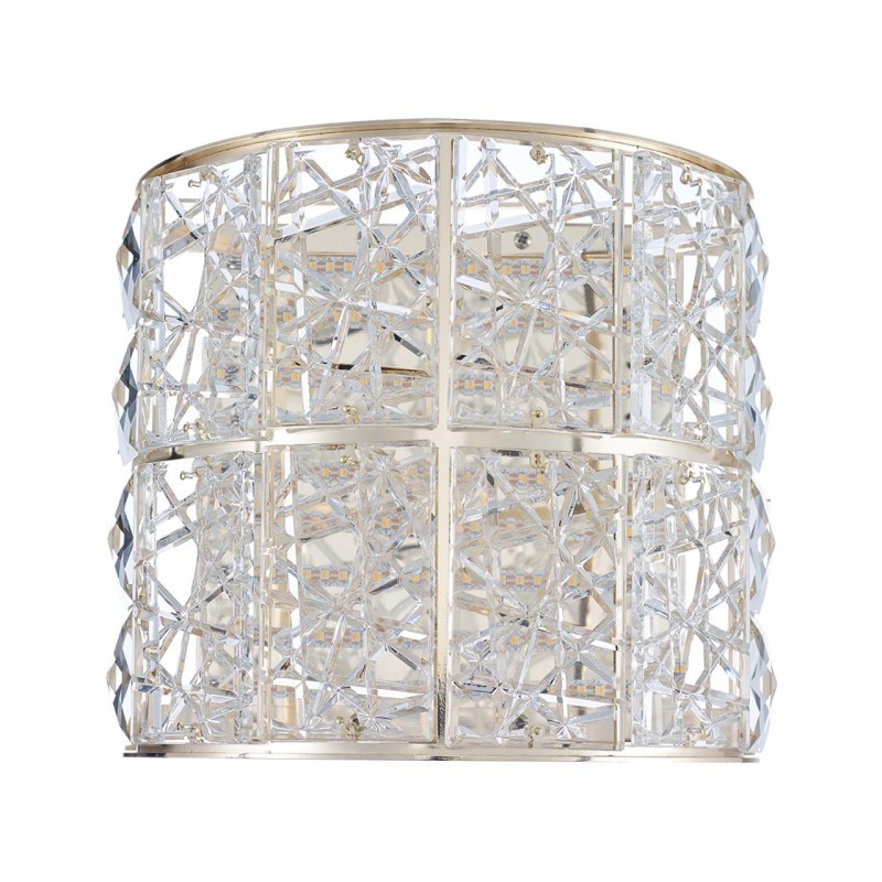 Бра Odeon Light 5071/32WL в строительном магазине