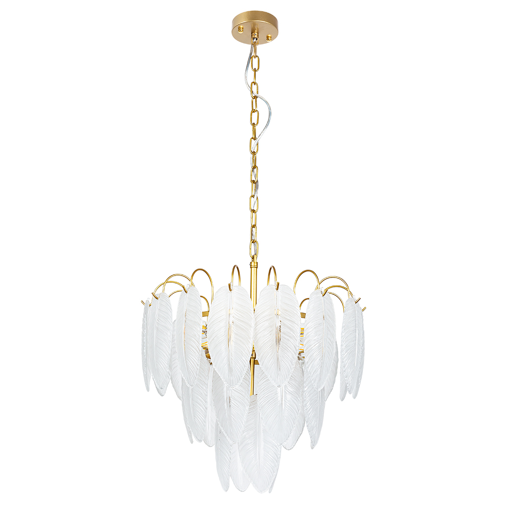 Подвесная люстра Arte Lamp EVIE A4052LM-6SG в строительном магазине