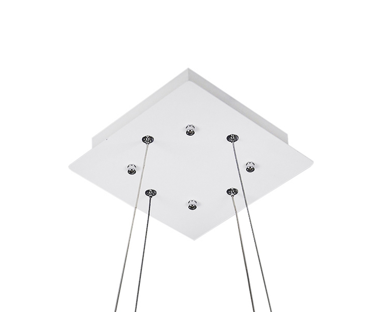 G08225,01 чашка потолочная в строительном магазине