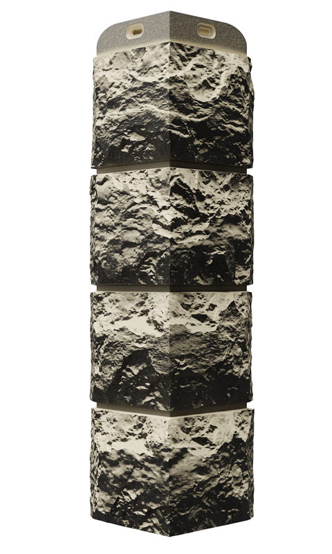 Угол Docke-R DUFOUR Шатель