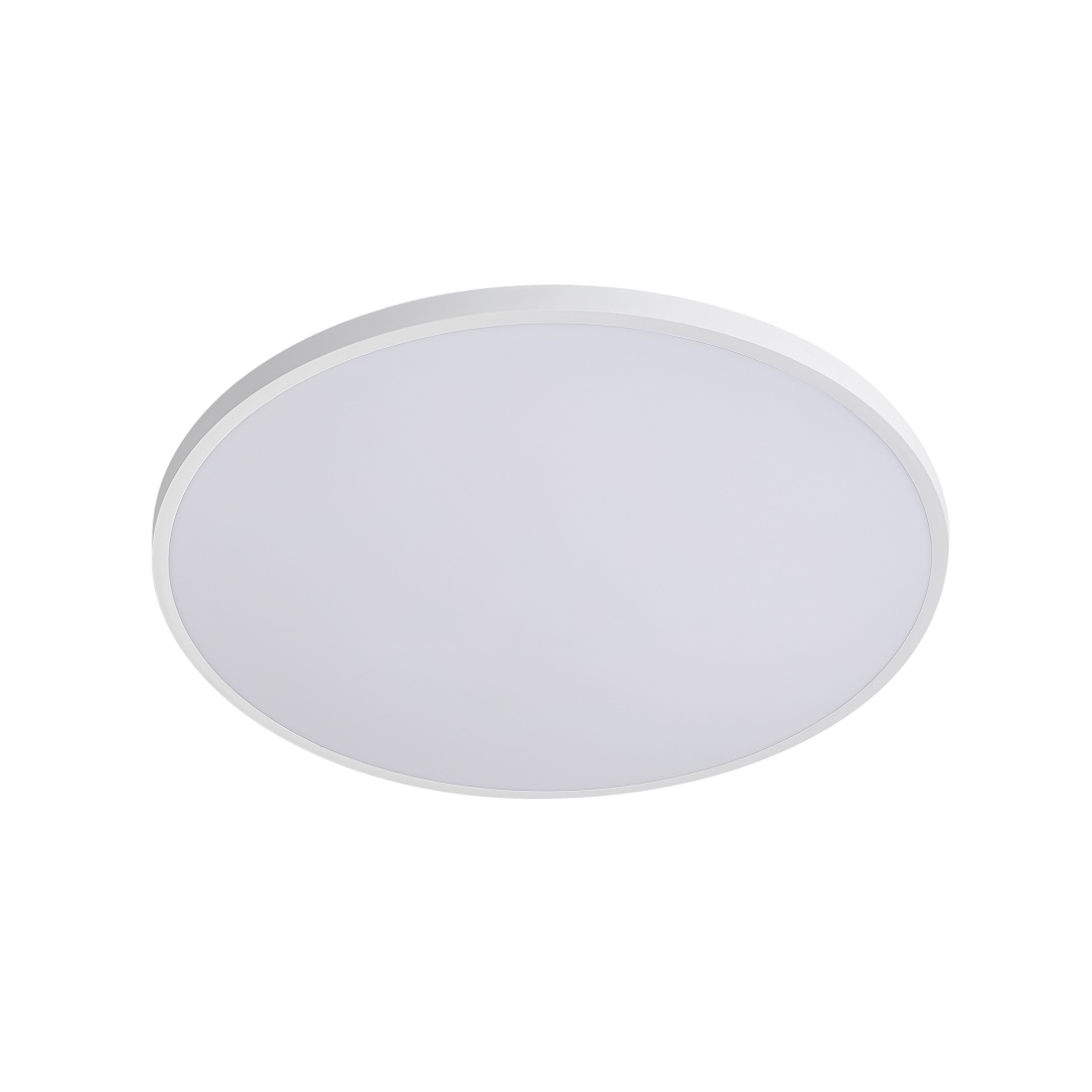 225730 Светильник ARCO ECO CYL LED 18W 1550LM БЕЛЫЙ 4000K в строительном магазине