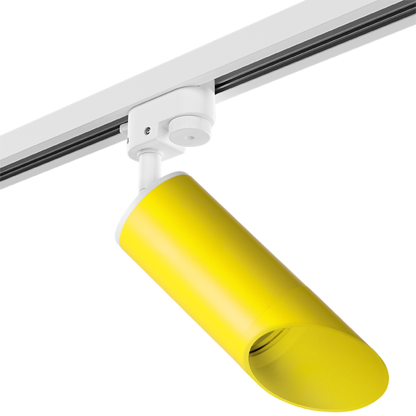 R1T43333 Светильник RULLO HP16 (214433+592056+201433) в строительном магазине