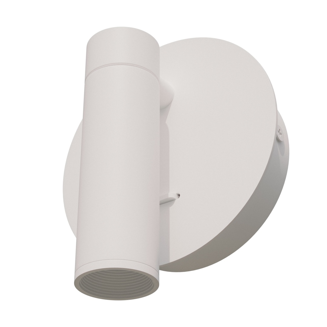 200636 Бра OMEGA LED 5W COB 260LM G БЕЛЫЙ 3000K в строительном магазине