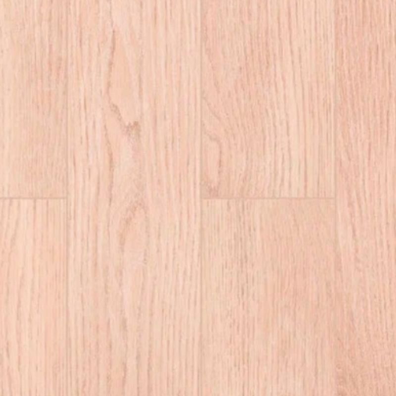 Ламинат Flooreo (Флурео) Rivers 10/33 Нил (Nile) в строительном магазине