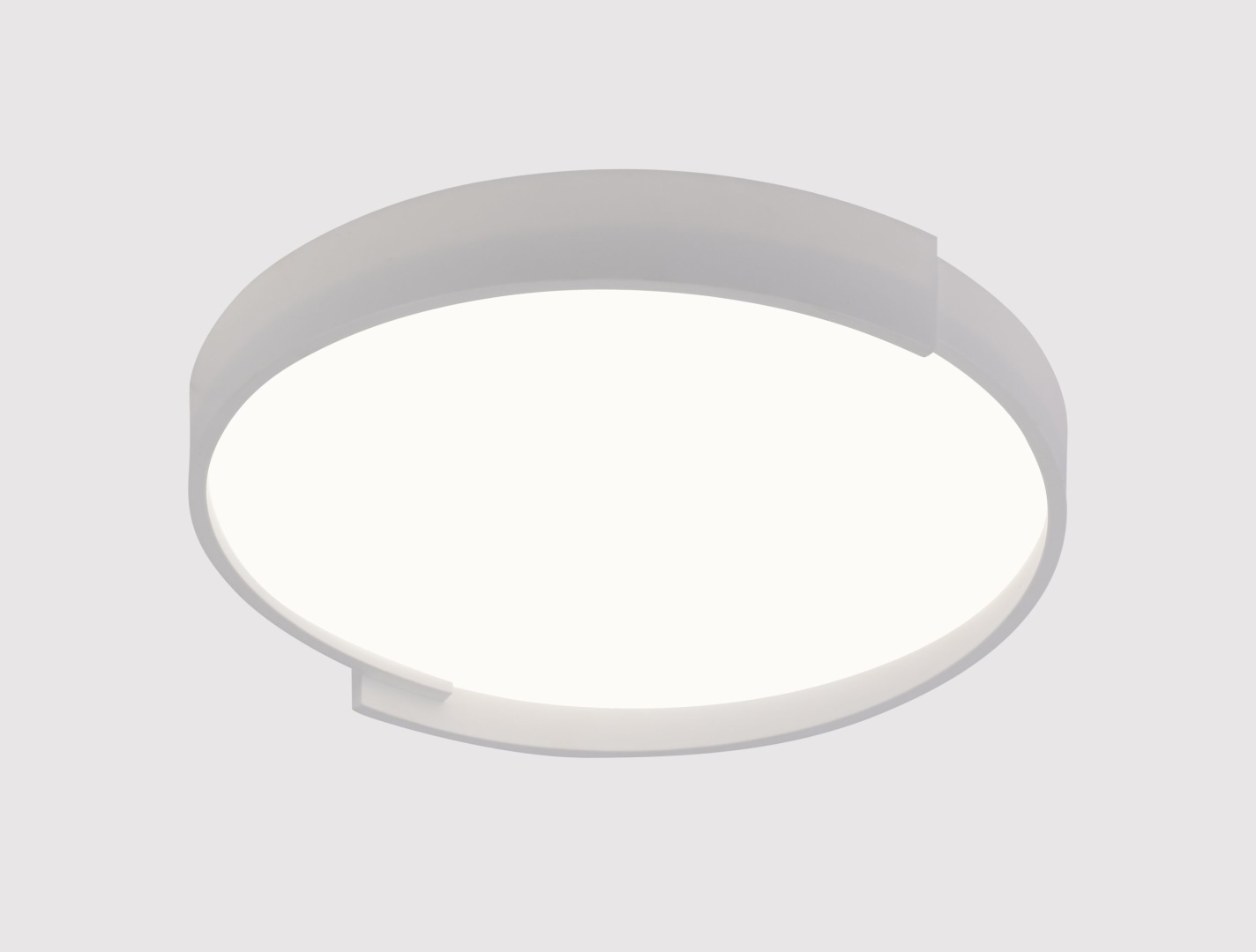 Потолочный светильник Arte Lamp ZIBAL A3087PL-96WH в строительном магазине