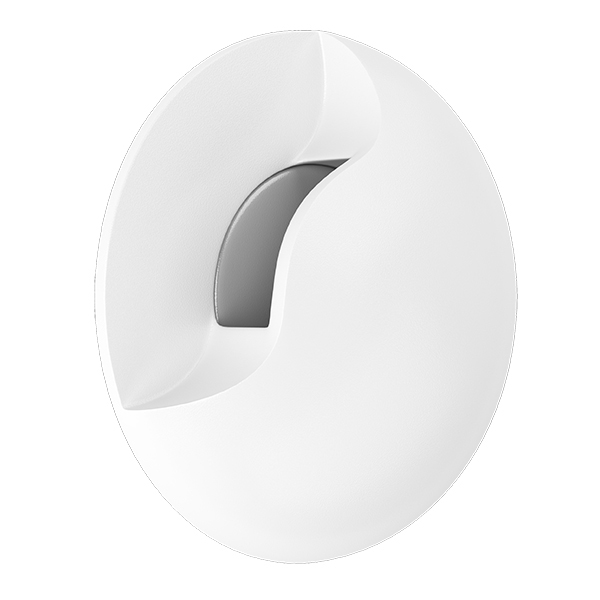 212263 Светильник LUMINA CYL LED 3W 180LM БЕЛЫЙ 3000K в строительном магазине