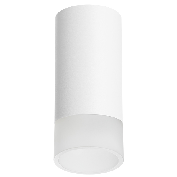 R43631 Светильник RULLO HP16 (214436+202431) в строительном магазине