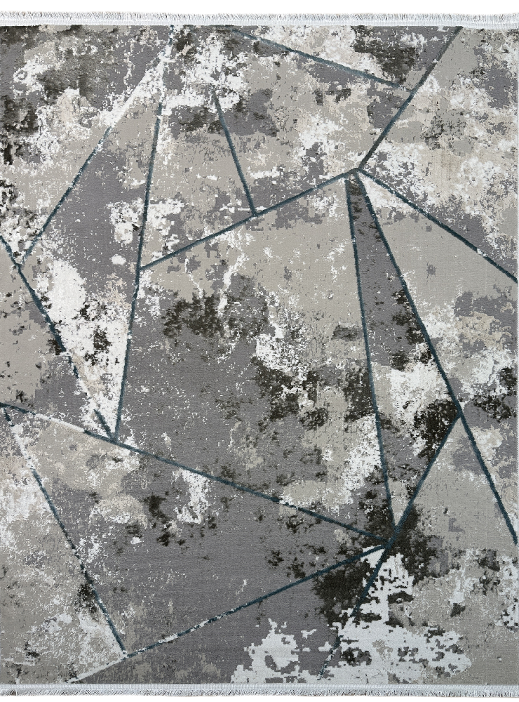 Ковер LIN LI005 в строительном магазине