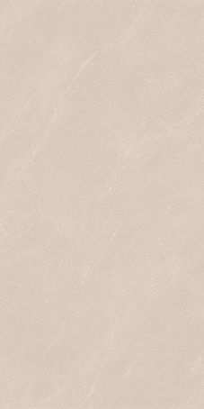 Керамический гранит BSB 126334 в строительном магазине