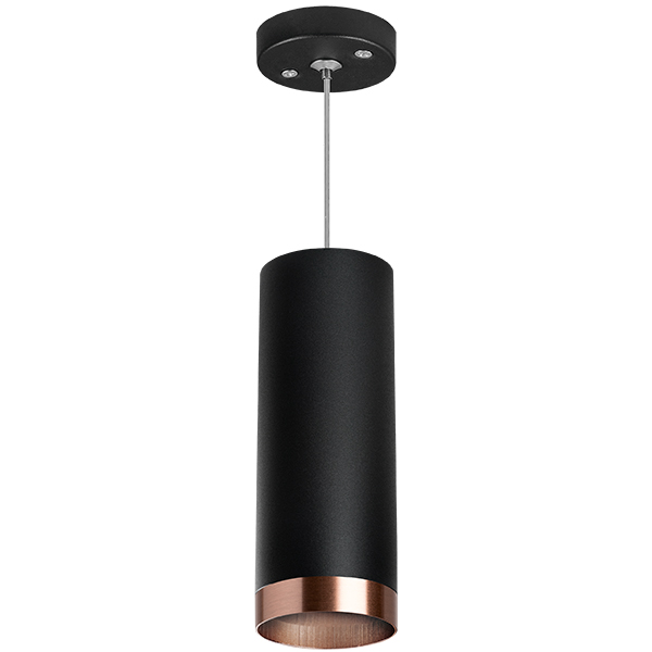 RP487430 Светильник RULLO HP16 (214487+590057+203430) в строительном магазине