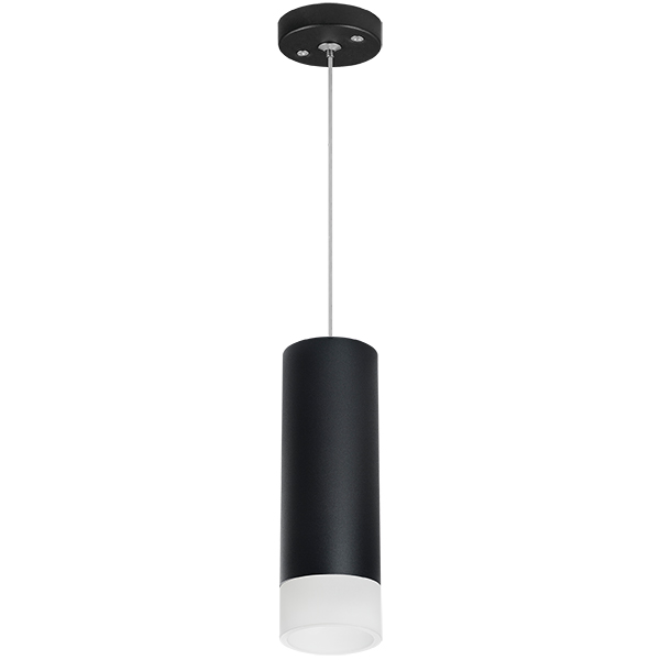 RP48731 Светильник RULLO HP16 (214487+590057+202431) в строительном магазине
