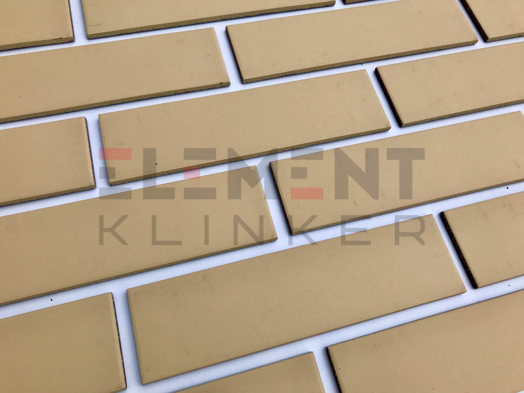 Термопанель ППУ Cerrad Piaskowa Gladka 102,8 x 61,6