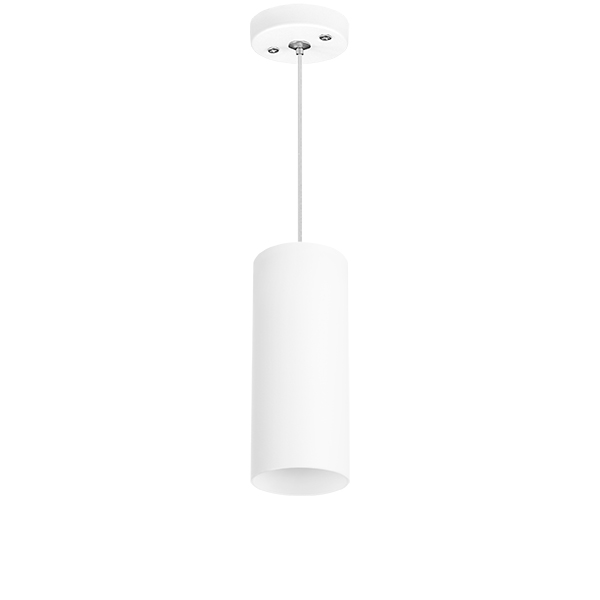 RP486 Светильник RULLO HP16 (214486+590056) в строительном магазине