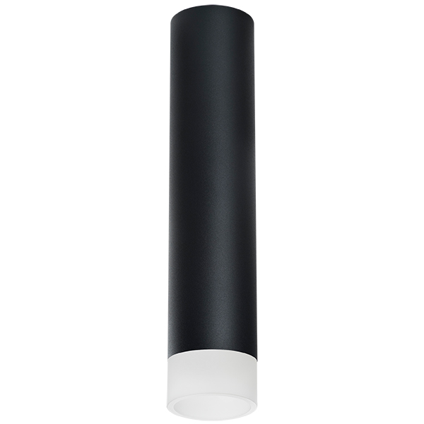 R49731 Светильник RULLO HP16 (214497+202431) в строительном магазине