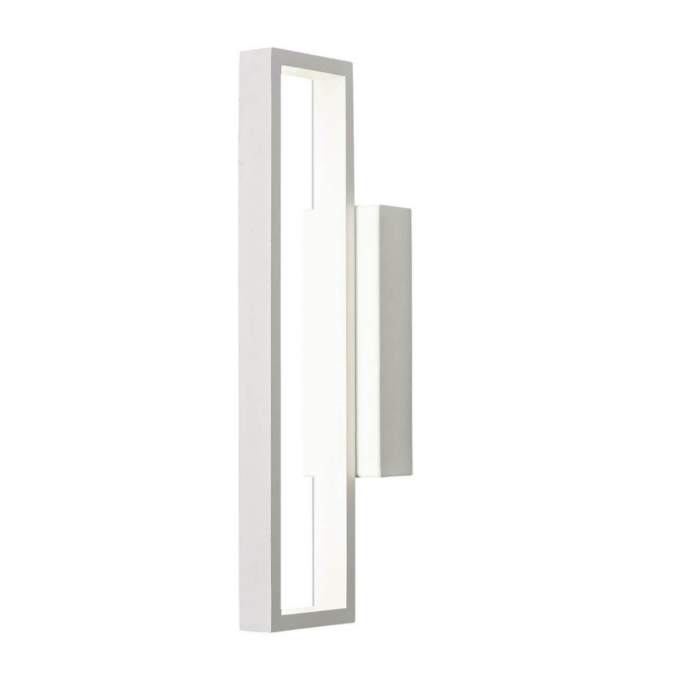 Бра Mantra Durban 7197 в строительном магазине