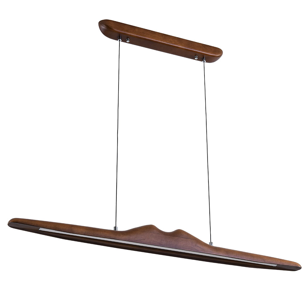 Подвесной светильник Arte Lamp CONCA A4286SP-19BK в строительном магазине