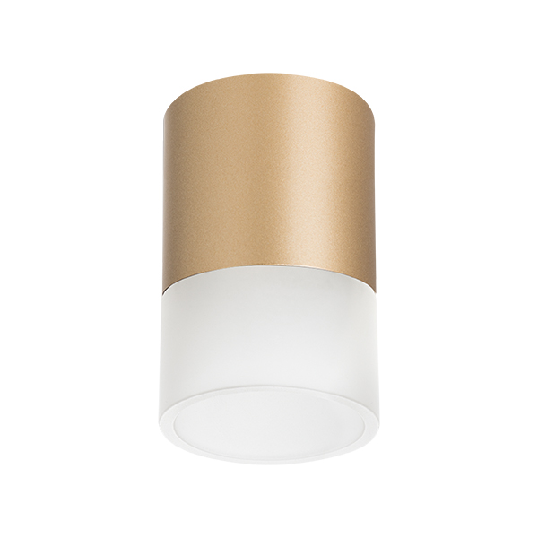 R349081 Светильник RULLO GX53 (213490+202481) в строительном магазине