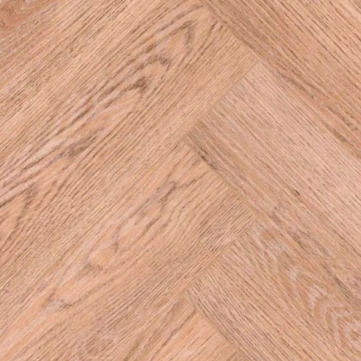 Ламинат Flooreo (Флурео) Waterfalls 10/33 Виктория (Victoria) в строительном магазине