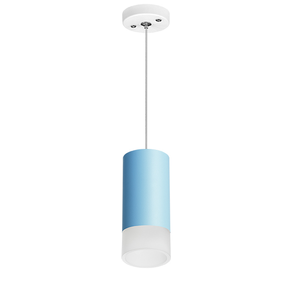 RP43531 Светильник RULLO HP16 (214435+590056+202431) в строительном магазине