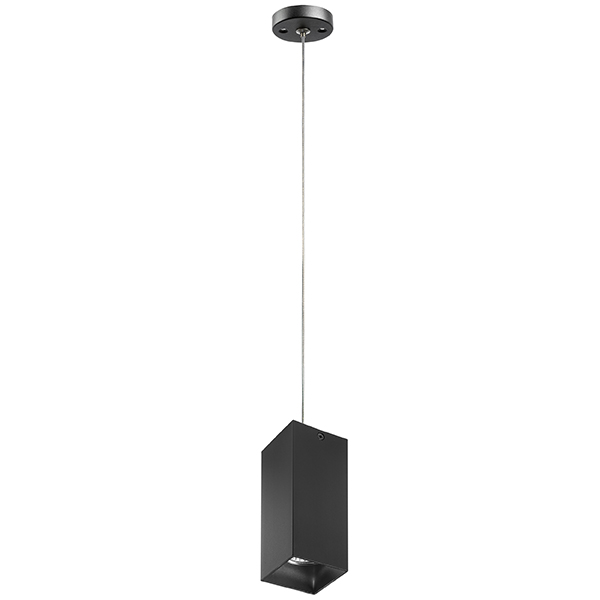 RP387 Светильник RULLO HP16 (216387+590257) в строительном магазине